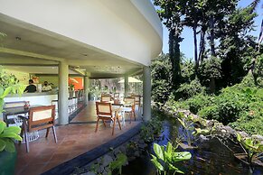 Tanamas Villas Ubud by Best Deals Asia Hospitality