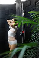 Tanamas Villas Ubud by Best Deals Asia Hospitality