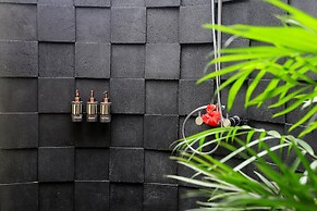 Tanamas Villas Ubud by Best Deals Asia Hospitality