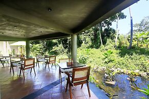 Tanamas Villas Ubud by Best Deals Asia Hospitality