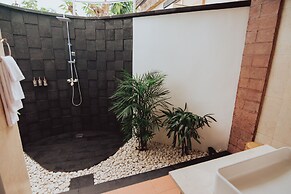 Tanamas Villas Ubud by Best Deals Asia Hospitality