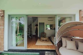 Tanamas Villas Ubud by Best Deals Asia Hospitality