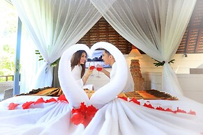 Tanamas Villas Ubud by Best Deals Asia Hospitality