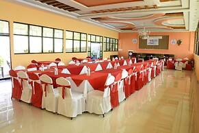 Bojinee Nagarkot Resort