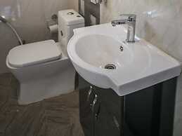 Bojinee Nagarkot Resort