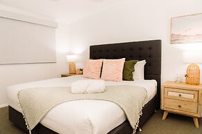 McMillans of Metung Coastal Resort