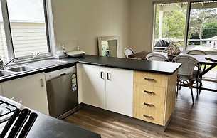 McMillans of Metung Coastal Resort