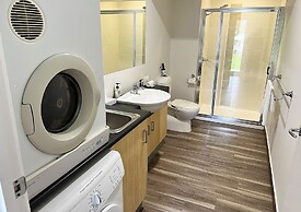 McMillans of Metung Coastal Resort