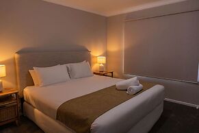 McMillans of Metung Coastal Resort