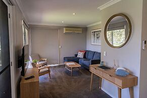 McMillans of Metung Coastal Resort