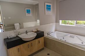 McMillans of Metung Coastal Resort