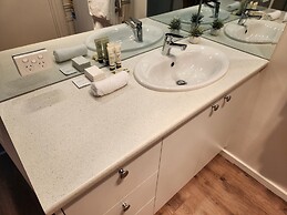 McMillans of Metung Coastal Resort