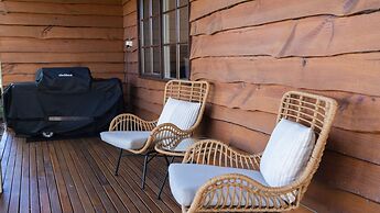 McMillans of Metung Coastal Resort