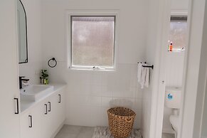 McMillans of Metung Coastal Resort