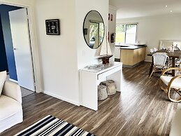 McMillans of Metung Coastal Resort