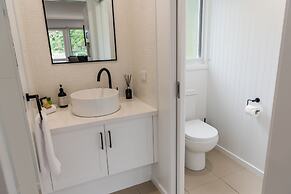 McMillans of Metung Coastal Resort