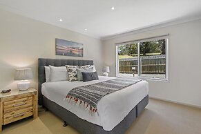 McMillans of Metung Coastal Resort