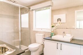 McMillans of Metung Coastal Resort