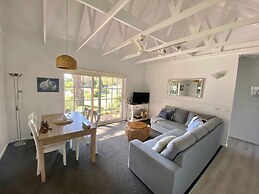 McMillans of Metung Coastal Resort