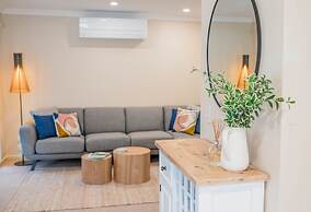 McMillans of Metung Coastal Resort