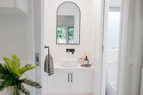 McMillans of Metung Coastal Resort