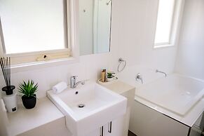 McMillans of Metung Coastal Resort