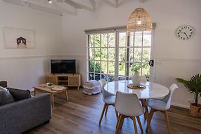 McMillans of Metung Coastal Resort