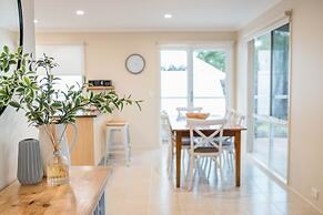 McMillans of Metung Coastal Resort