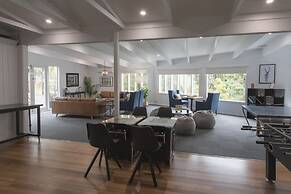 McMillans of Metung Coastal Resort