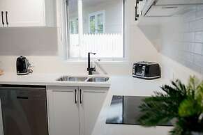 McMillans of Metung Coastal Resort