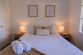 McMillans of Metung Coastal Resort