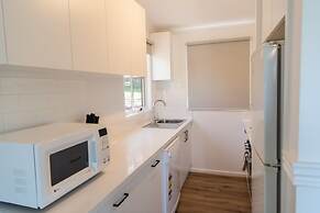 McMillans of Metung Coastal Resort