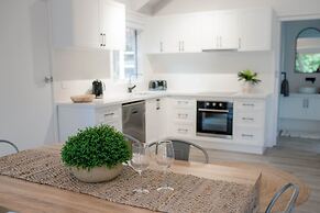 McMillans of Metung Coastal Resort