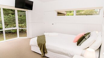 McMillans of Metung Coastal Resort