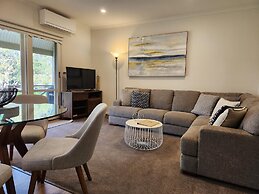 McMillans of Metung Coastal Resort