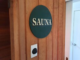 McMillans of Metung Coastal Resort