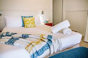 McMillans of Metung Coastal Resort