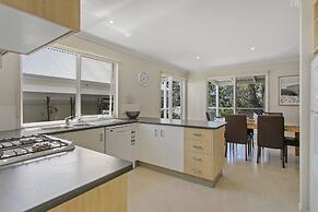 McMillans of Metung Coastal Resort