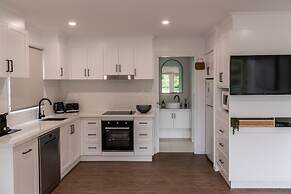 McMillans of Metung Coastal Resort