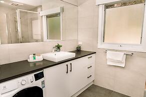 McMillans of Metung Coastal Resort