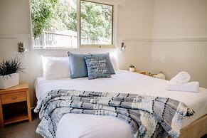 McMillans of Metung Coastal Resort