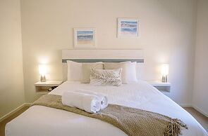 McMillans of Metung Coastal Resort