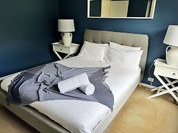 McMillans of Metung Coastal Resort