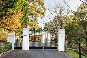 McMillans of Metung Coastal Resort