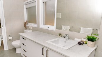 McMillans of Metung Coastal Resort