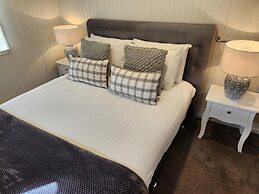 McMillans of Metung Coastal Resort