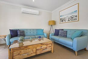 McMillans of Metung Coastal Resort