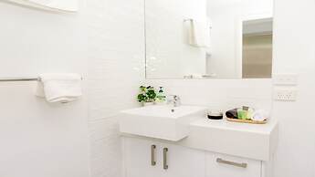 McMillans of Metung Coastal Resort