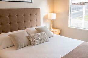 McMillans of Metung Coastal Resort