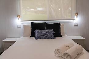 McMillans of Metung Coastal Resort